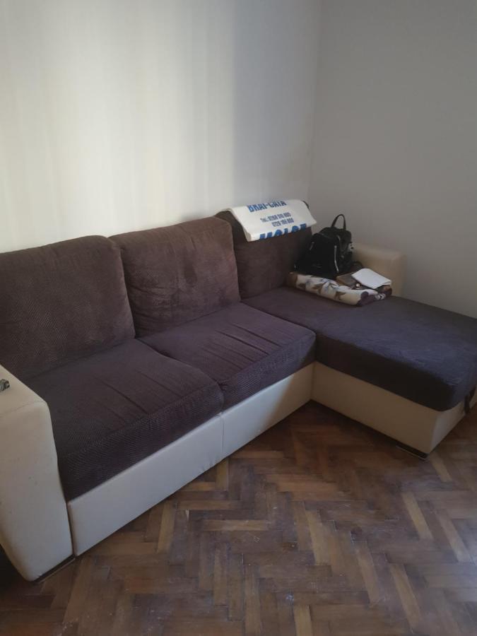 Apartament Simona Daire Braşov Dış mekan fotoğraf