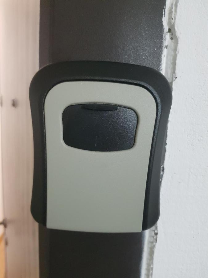 Apartament Simona Daire Braşov Dış mekan fotoğraf