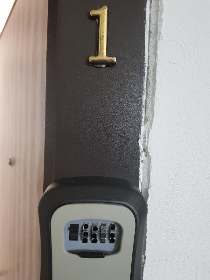 Apartament Simona Daire Braşov Dış mekan fotoğraf